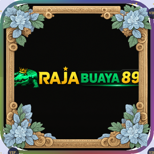 rajabuaya89 — galeri pratinjau Resmi APK